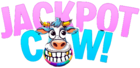 Jackpotcow Casino official website